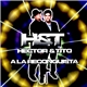 Hector & Tito - A La Reconquista